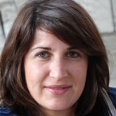 Cathy Jerrett