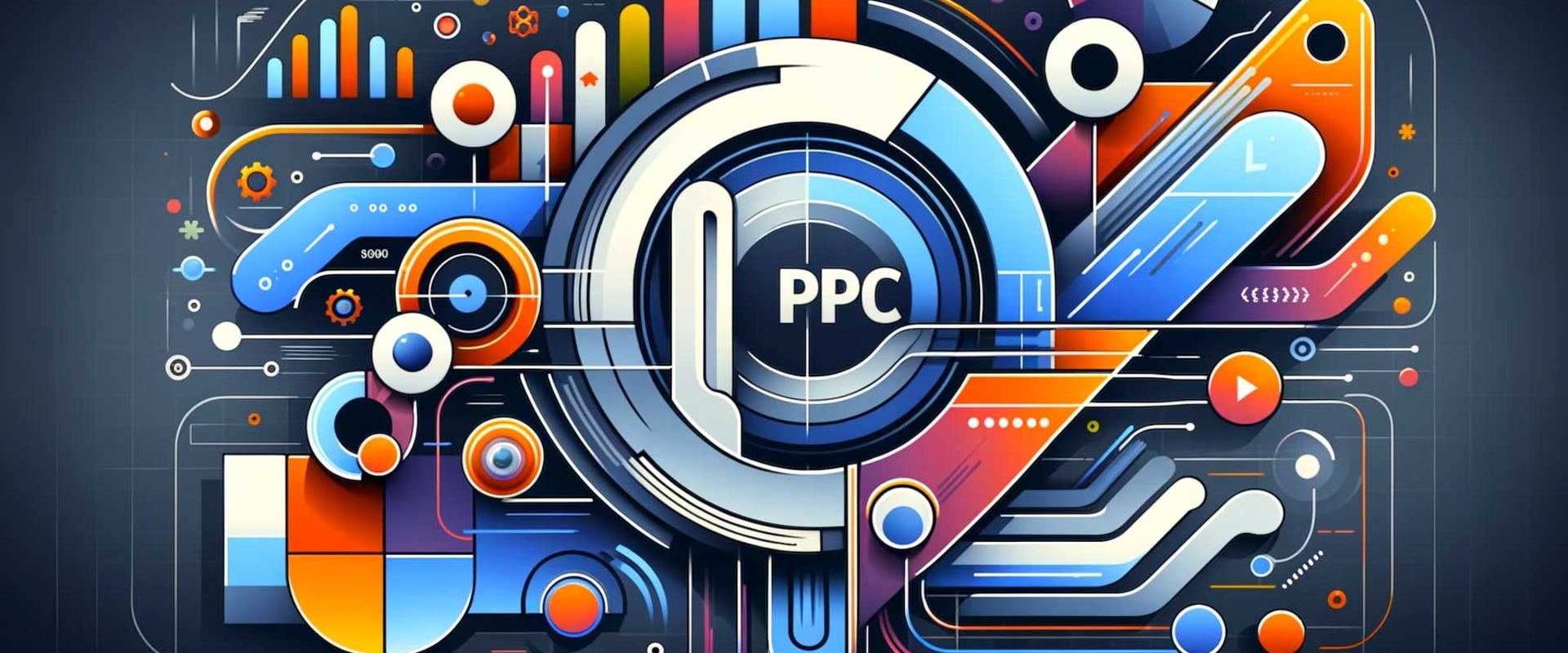 How to start ppc advertising?