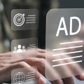 What are ppc ads?