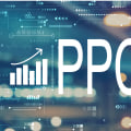 PPC Advertising In Orlando, FL: The Smart Way To Work With A Digital Marketing Agency