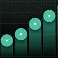 Maximizing Your PPC Advertising Strategy: How Google Ranking Tools Can Boost Your ROI