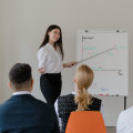 PPC Advertising and the Value of Hiring a PPC Agency in Southampton