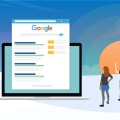 What is google ppc advertising?