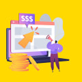 How do you advertise on ppc?
