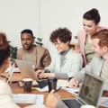 Streamlining Your PPC Advertising Efforts: The Role Of SEO For General Contractors