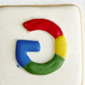 How do i run a google ppc ad?
