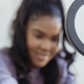 What is paid search advertising and why is it increasing in popularity?