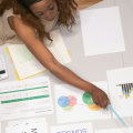 PPC Advertising Powerhouse: How Canadian Businesses Thrive With SEO Company Expertise