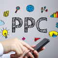 What is ppc in advertising?