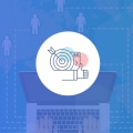 What is ppc vs google ads?