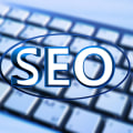 Boost Your Business with PPC and SEO in Belgium