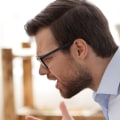 Why do ppc campaigns fail?