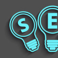 Boost Your Business with PPC and SEO by netpulse AG in Switzerland