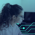 How do you write a ppc ad example?