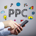 How do you use ppc ads?