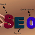 Boost Traffic with PPC and SEO Services in the UK