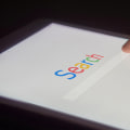 Why paid search ads?
