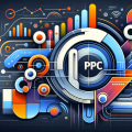 How to start ppc advertising?