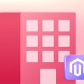 Why Partnering With A Full-Service Magento Agency In The UK Is Key To PPC Excellence