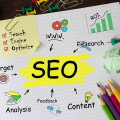 Dominate The Digital Landscape: How A Utah SEO Agency Can Transform Your PPC Advertising Strategy