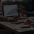 Maximizing Your ROI: How A Digital Marketing Agency In Massachusetts Can Supercharge Your PPC Advertising