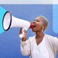 Discovering The Secrets Of Effective Pay-Per-Click Advertising Campaigns For Pleasanton Businesses