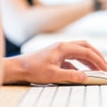 How much does a google ad pay?