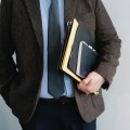 What essential skills or traits should an amazon ppc strategist have?