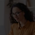 What are 3 traits a ppc manager should have?