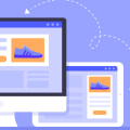 Is display advertising ppc?