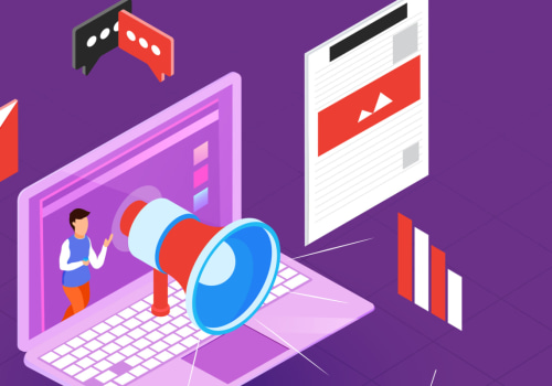 What is an example of ppc?