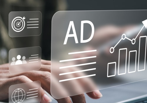 What are ppc ads?