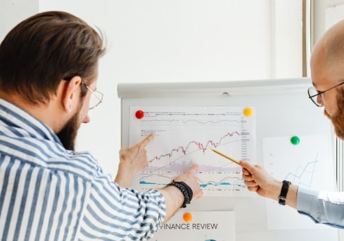 How To Create A Winning PPC Advertising Campaign With The Aid Of A Business Plan Writer