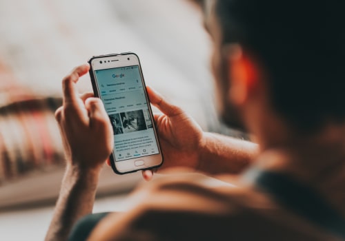 Why A Comprehensive SEO Strategy Is Crucial For Successful PPC Advertising In Sheffield