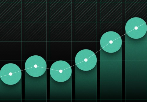 Maximizing Your PPC Advertising Strategy: How Google Ranking Tools Can Boost Your ROI