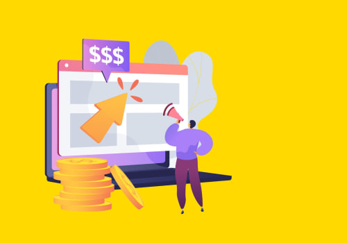 How do you advertise on ppc?