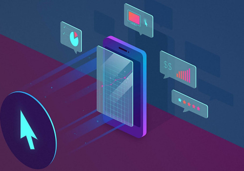 How does ppc advertising work?