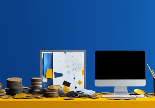 Why Professional Website Designer Is Important To Effective PPC Advertising Strategy In Webster, TX