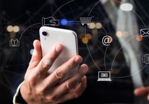 What Is PPC Advertising And How Does It Benefits Businesses In Santa Rosa