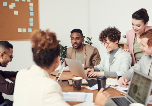 Streamlining Your PPC Advertising Efforts: The Role Of SEO For General Contractors