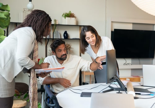 What You Need To Know About PPC Advertising In Los Angeles