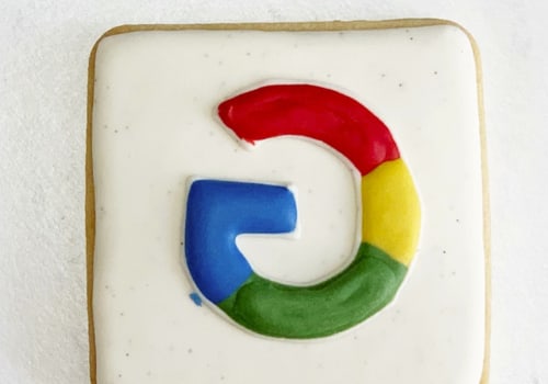 How do i run a google ppc ad?