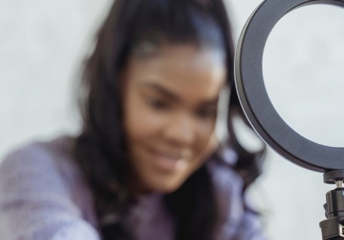 What is paid search advertising and why is it increasing in popularity?