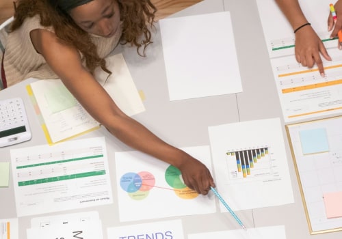 PPC Advertising Powerhouse: How Canadian Businesses Thrive With SEO Company Expertise