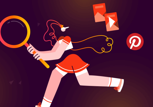 What is paid search advertising examples?