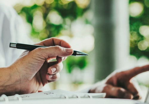 How do you write a ppc content?