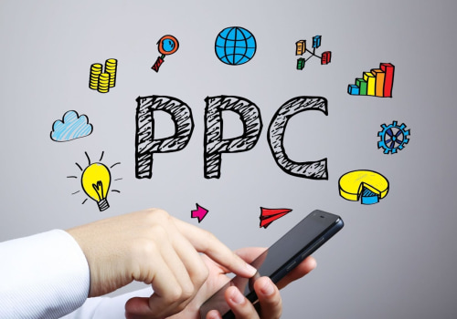 What is ppc in advertising?