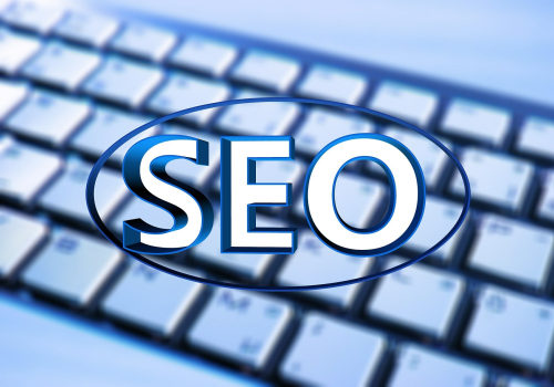 Boost Your Business with PPC and SEO in Belgium