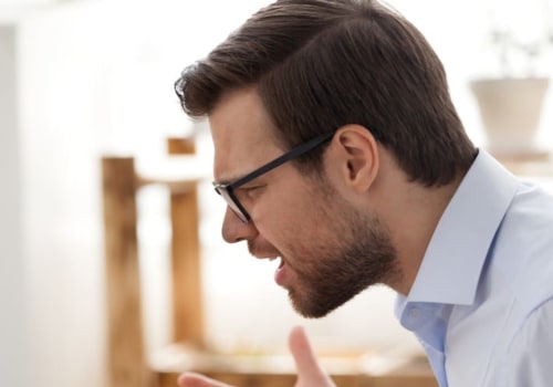Why do ppc campaigns fail?