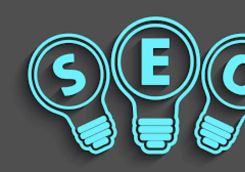 Boost Your Business with PPC and SEO by netpulse AG in Switzerland